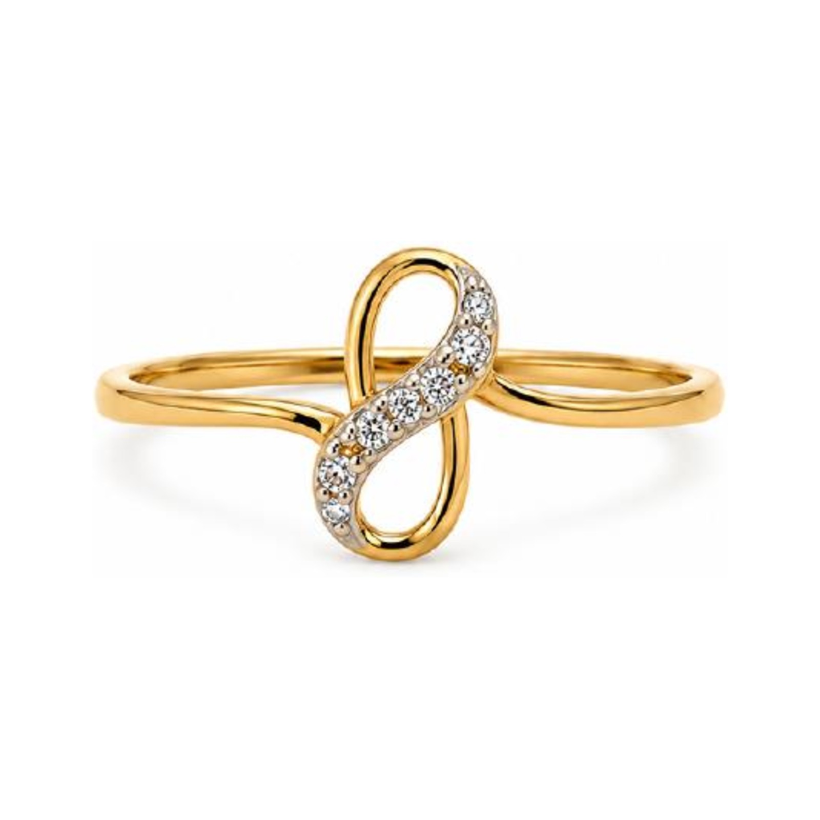Diamond Ring 7